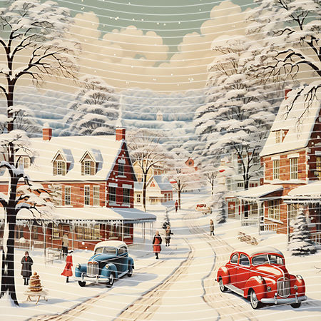 20oz integrate-EJ-3175